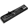 MSI GL72 7RD-075XES Battery