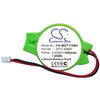 CS-MGT110BU Battery