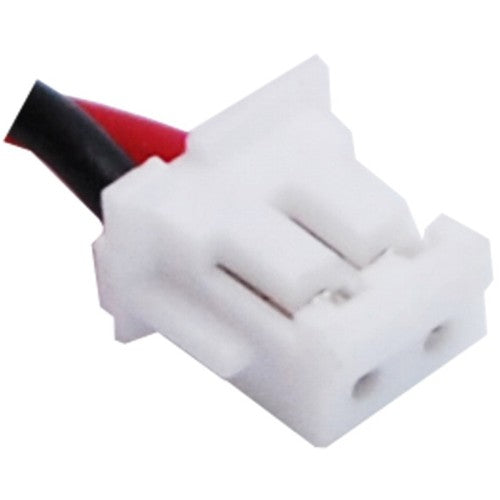 Mitsubishi GOT 1000 series display termin Battery