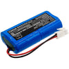 CS-MHD310PW Battery