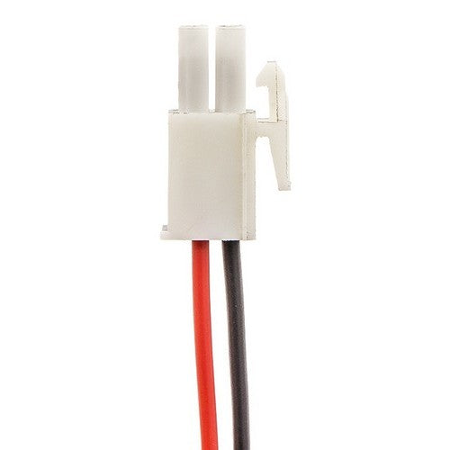 Mosquito Magnet Liberty Plus Battery