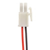 CS-MHD310PW Battery