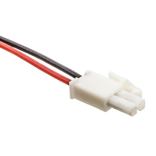 Mosquito Magnet MM3400 Battery