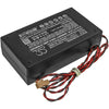 CS-MIC693SL Battery