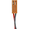 CS-MIC693SL Battery