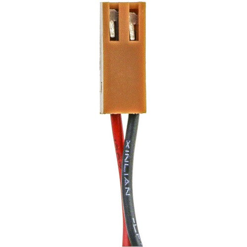 GE Fanuc IC693ACC302B Battery