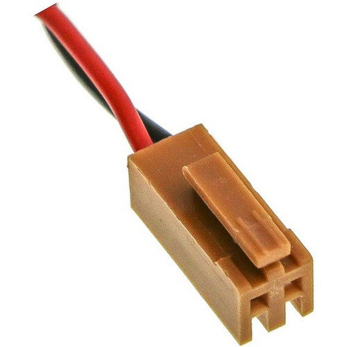 GE Fanuc IC693ACC302A Battery