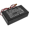 CS-MIC693SL Battery