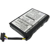 Pharos E3MIO2135211 Battery
