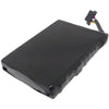 Typhoon 3500Lidl Battery