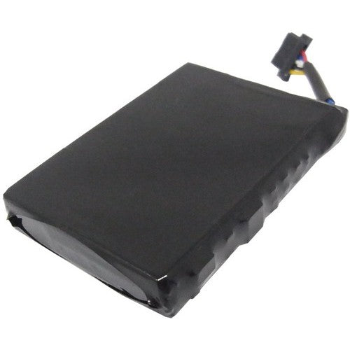 Typhoon 6500XL Battery