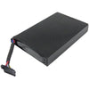 Typhoon MyGuide 3500 mobile Battery
