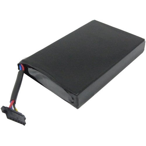 Pharos EZ-Road Battery