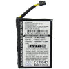 Typhoon 3500Lidl Battery