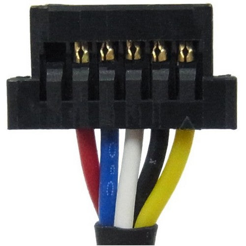 Typhoon 3500Lidl Battery