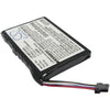 Medion BP8BULXBIAN1 Battery