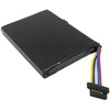 Medion BP8BULXBIAN1 Battery