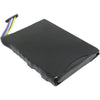 Medion BP8BULXBIAN1 Battery