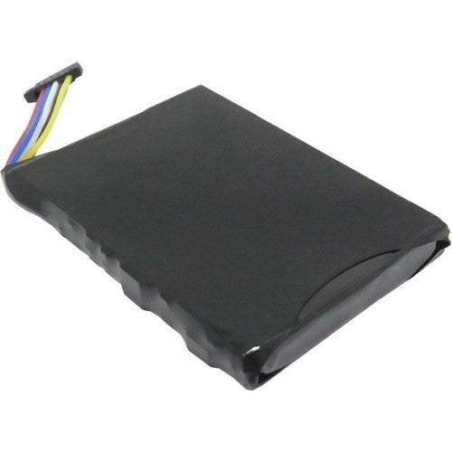 Rover PC P3 Battery