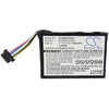 Medion BP8BULXBIAN1 Battery