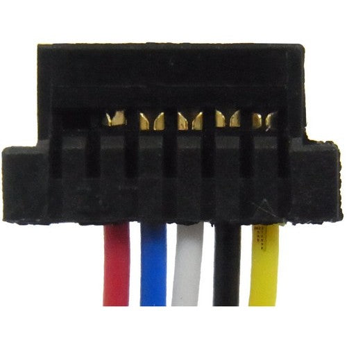 CS-MIO336SL Battery