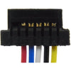 Medion BP8BULXBIAN1 Battery