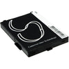 CS-MIO339SL Battery