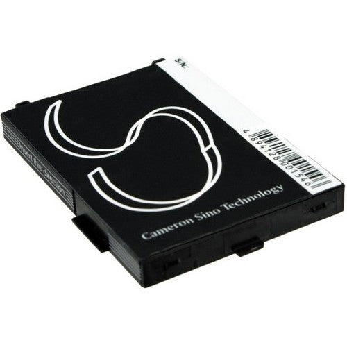 Mitac BP8CULXBIAP1 Battery