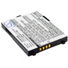 CS-MIO339SL Battery
