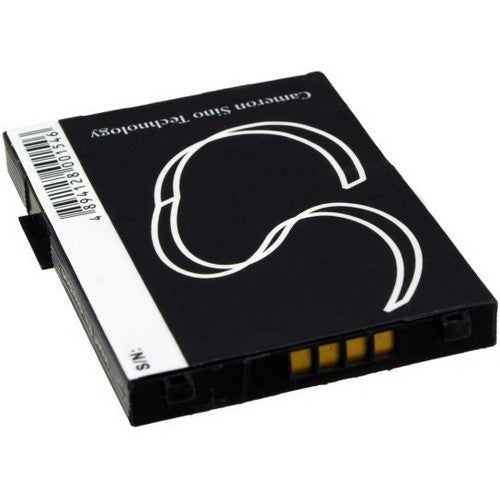 Medion MD41258 Battery