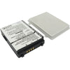 CS-MIO339XL Battery