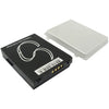 CS-MIO339XL Battery