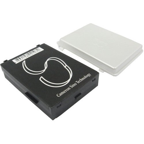 Mitac PVIT3800011 Battery