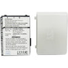 CS-MIO339XL Battery