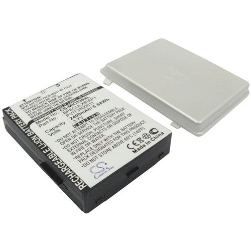 Rover BP8CULXBIAP1 Battery