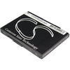 CS-MIOG50SL Battery