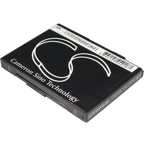 Mitac E4MT261K1002 Battery