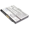 CS-MIOG50SL Battery