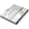 CS-MIOG50SL Battery