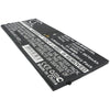 Microsoft Surface Pro 2 1601 Battery