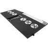 Microsoft Surface Pro 2 1601 Battery