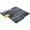 Microsoft Surface Pro 3 1631 Battery