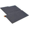 Microsoft Surface 3 1657 Battery