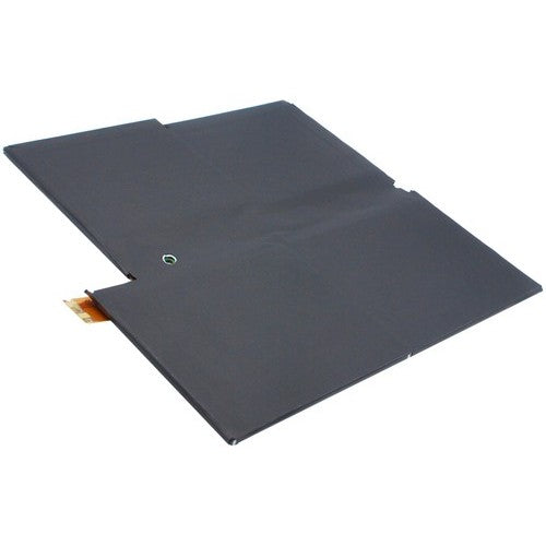 Microsoft G3HTA009H Battery