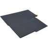 Microsoft MQ2-0000 Battery