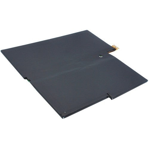 Microsoft 1577-9700 Battery