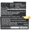 Microsoft Surface Pro 3 Battery