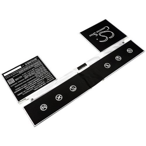 Microsoft Surface Book 2 13.5 Inch 1703 Battery