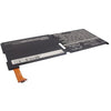 CS-MIS136SL Battery