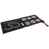 CS-MIS136SL Battery